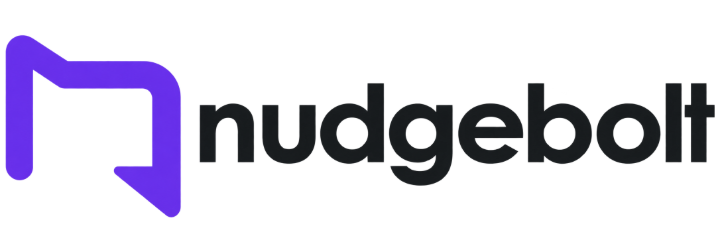 Nudgebolt